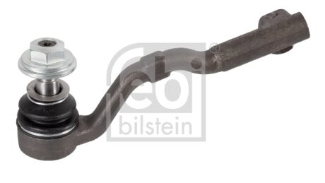 Накінечник кермової тяги FEBI BILSTEIN 109582