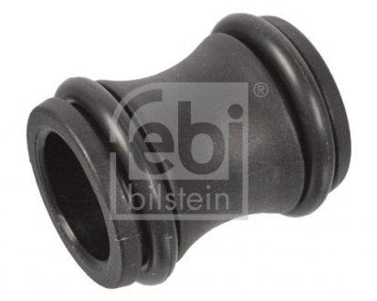 Патрубок FEBI BILSTEIN 109682