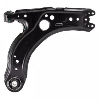 Важiль пiдвiски VW (вир-во Febi) FEBI BILSTEIN 11091