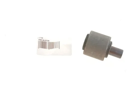 Сайлентблок важiля MB W124, W201, W202 (-03) задн. ось (Febi) FEBI BILSTEIN 11136