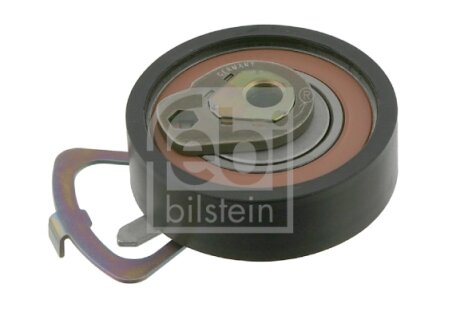 Натяжной ролик, Ремінь ГРМ FEBI BILSTEIN 11325