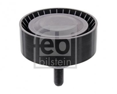 Ролик паска FEBI BILSTEIN 11334