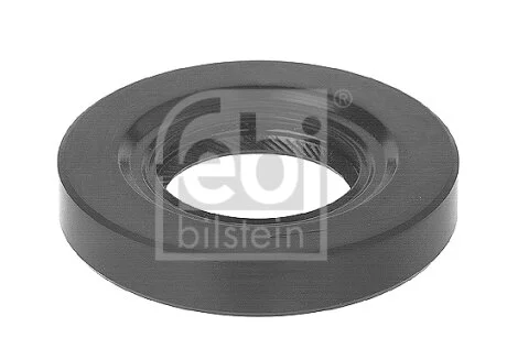 Сальник валу FEBI BILSTEIN 11410