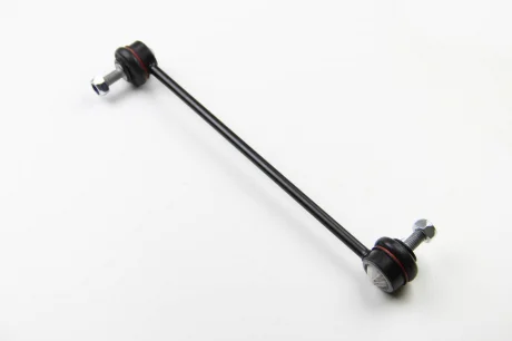 Кронштейн(тяга) стабілізатора FEBI BILSTEIN 11423