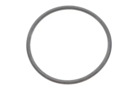 Подушка двигуна (FEBI) FEBI BILSTEIN 11443