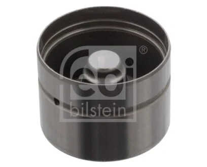 Гідрокомпенсатор FEBI BILSTEIN 11781