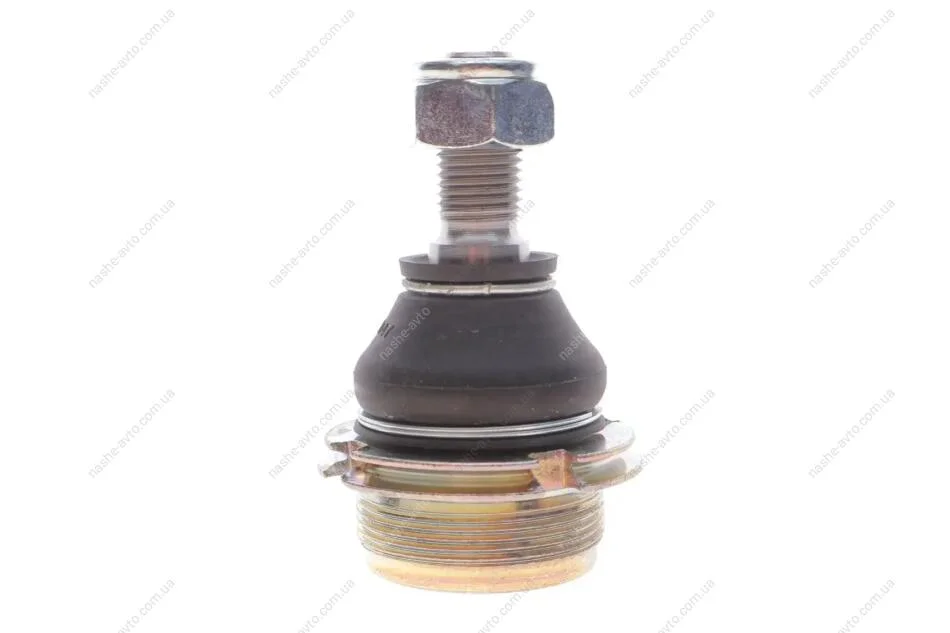 Опора кульк. CITROEN (вир-во Febi) FEBI BILSTEIN 11829 (фото 1)