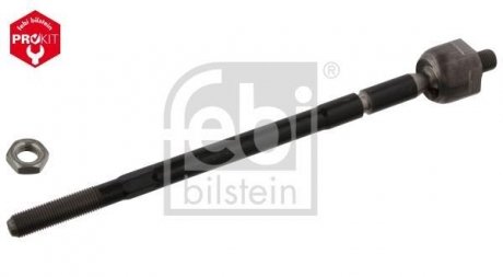 Кермова рейка FEBI BILSTEIN 11831