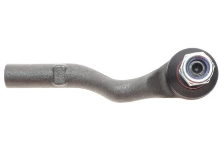 Наконечник тяги рул. MB W210 передн. лев. (вир-во Febi) FEBI BILSTEIN 11959