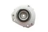 Опора амортизатора Fiat Ducato Unspec. / Peugeot Boxer Unspec. / Citroen Jumper (вир-во FEBI) FEBI BILSTEIN 12028 (фото 2)