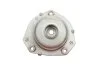 Опора амортизатора Fiat Ducato Unspec. / Peugeot Boxer Unspec. / Citroen Jumper (вир-во FEBI) FEBI BILSTEIN 12028 (фото 3)