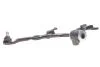 Важiль пiдвiски PEUGEOT EXPERT, FIAT SCUDO (96-) лев. (вир-во Febi) FEBI BILSTEIN 12044 (фото 4)