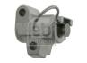Натяг ланцюга FEBI BILSTEIN 12119 (фото 1)