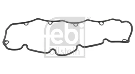 Прокладка кришки клапанів FEBI BILSTEIN 12169