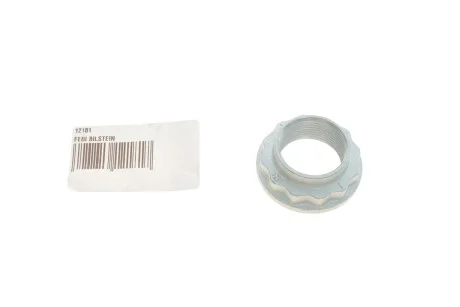 Гайка оси BMW (вир-во Febi) FEBI BILSTEIN 12181