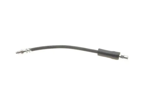 Шланг гальм. (Febi) FEBI BILSTEIN 12208