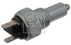 Вимикач заднього ходу RENAULT/PEUGEOT FEBI BILSTEIN 12235 (фото 1)