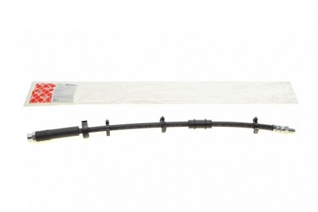 Шланг гальм. (Febi) FEBI BILSTEIN 12250