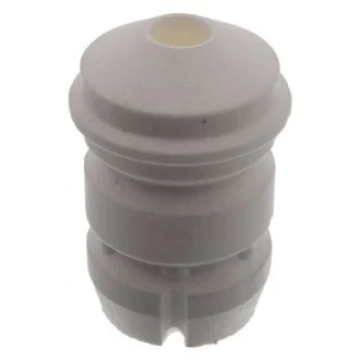 Відбійник амортизатора BMW 525 / BMW 520 / BMW 735 (FEBI) FEBI BILSTEIN 12296