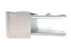 Подушка опори двіг. PEUGEOT J5, FIAT DUCATO (-94) задн. АКЦІЯ (вир-во FEBI) FEBI BILSTEIN 12346 (фото 4)