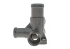 Корпуc під датчики VW GOLF, PASSAT (88-) 1.6-2.0, AUDI (88-) T4 (90-03) (FEBI) FEBI BILSTEIN 12405 (фото 3)