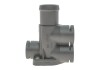 Корпуc під датчики VW GOLF, PASSAT (88-) 1.6-2.0, AUDI (88-) T4 (90-03) (FEBI) FEBI BILSTEIN 12405 (фото 4)