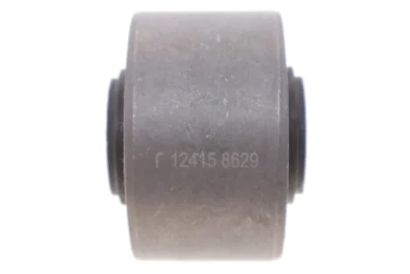 Подушка двигуна RENAULT (Febi) FEBI BILSTEIN 12415
