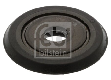 Підшипник кульковий опорний FEBI BILSTEIN 12448