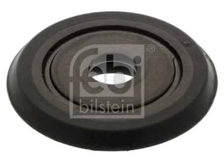 Підшипник кульковий опорний FEBI BILSTEIN 12448