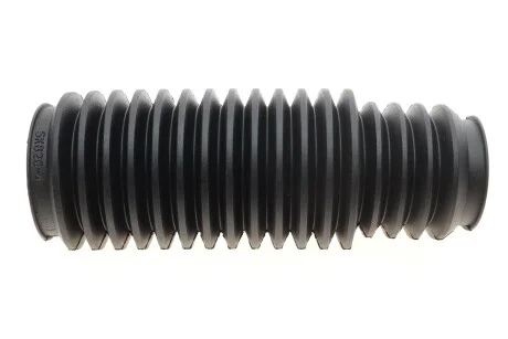 Пильник кермової рейки FEBI BILSTEIN 12646