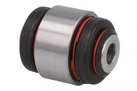 Втулка балки BMW E36 задн. ось, (вир-во Febi) FEBI BILSTEIN 12700