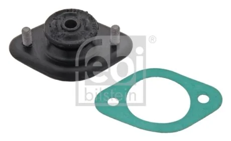 Кріплення амортизатора FEBI BILSTEIN 12703