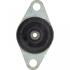 Подушка КПП FIAT SIL. UNO LE 89- FEBI BILSTEIN 12733 (фото 2)