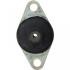 Подушка КПП FIAT SIL. UNO LE 89- FEBI BILSTEIN 12733 (фото 3)
