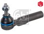 Наконечник тяги рульової FEBI BILSTEIN 12758 (фото 1)
