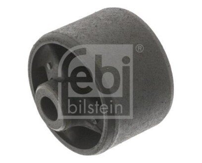 Подушка двигуна задня VOLVO (FEBI) FEBI BILSTEIN 12799