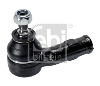 Фото наконечник тяги рульової FEBI BILSTEIN 12800 Наконечник тяги рульової FEBI BILSTEIN 12800