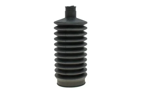 Деталі підвіски FEBI BILSTEIN 12809