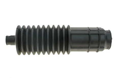 Деталі підвіски FEBI BILSTEIN 12810