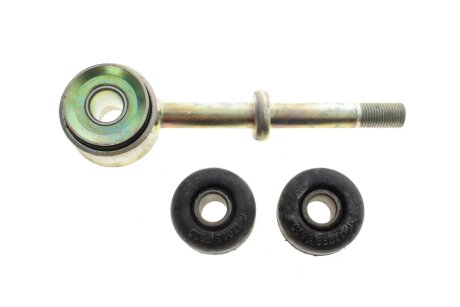 К-т кронштейна стабілізатора FEBI BILSTEIN 12841