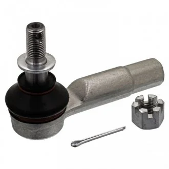 Наконечник тяги рул. FORD (вир-во Febi) FEBI BILSTEIN 12905