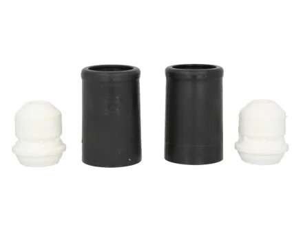 Автозапчастина FEBI BILSTEIN 13047