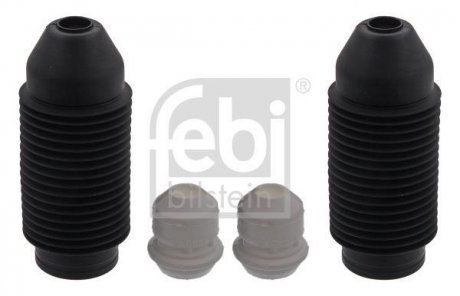 К-т захистний амортизатора FEBI BILSTEIN 13076