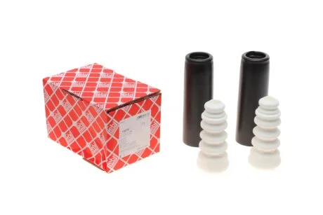 Автозапчастина FEBI BILSTEIN 13078