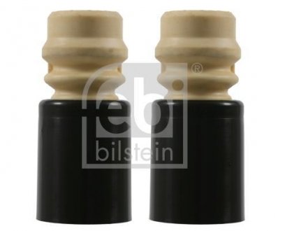 К-т захистний амортизатора FEBI BILSTEIN 13088