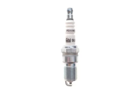 Свічка запалювання FEBI BILSTEIN 13441