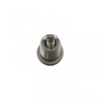 Свічка запалювання FEBI BILSTEIN 13533