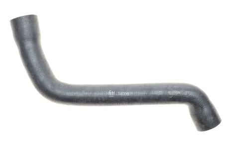 Шланг радиатора (вир-во FEBI) FEBI BILSTEIN 14005