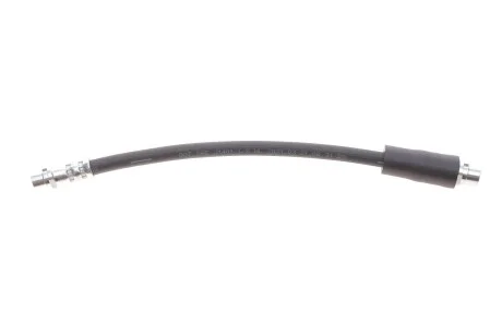 Шланг гальмівний гідравлічний FEBI BILSTEIN 14046
