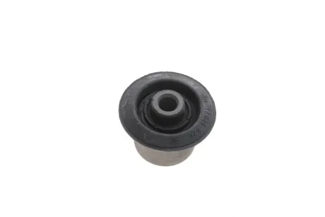 Сайлентблок важiля VW PASSAT передн. ось, (Febi) FEBI BILSTEIN 14081